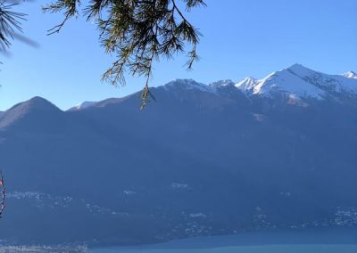 02 Lago Maggiore
