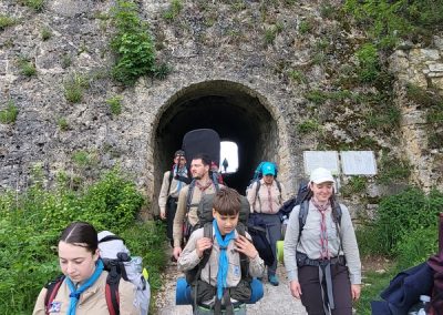 Gotenhaik2025 Hohenurach 4