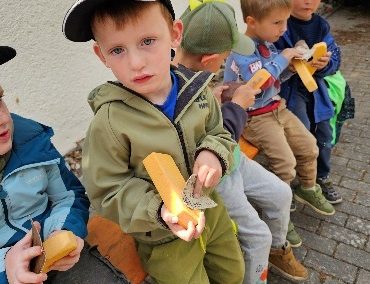 Wichteltag2025 1