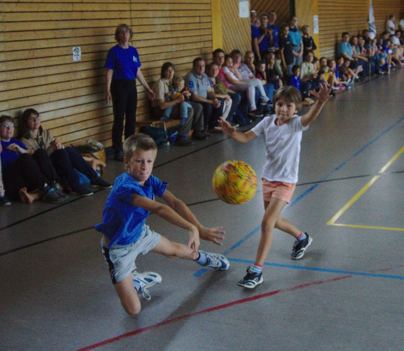 handball19 02